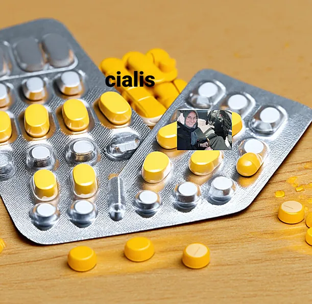 Prix de la boite de cialis 5mg